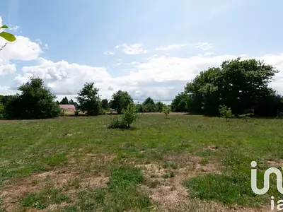 Maison, 174 m²