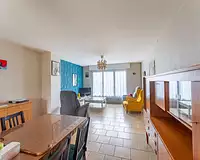 Maison, 116,12 m²