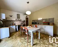 Maison, 274 m²