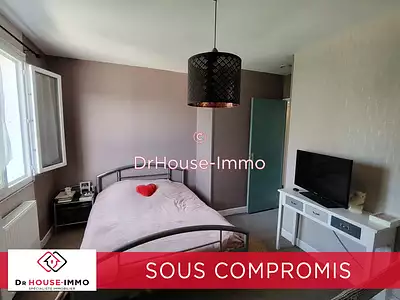 Maison, 102 m²