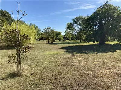 Terrain, 7 136 m²