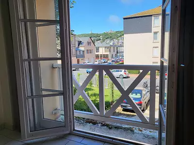 Appartement, 79 m²