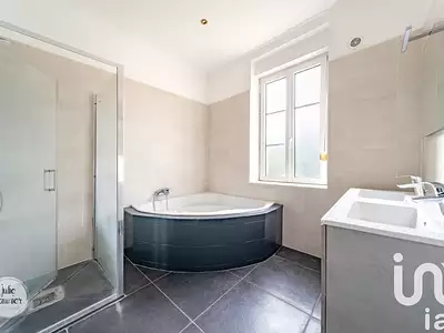 Appartement, 79 m²