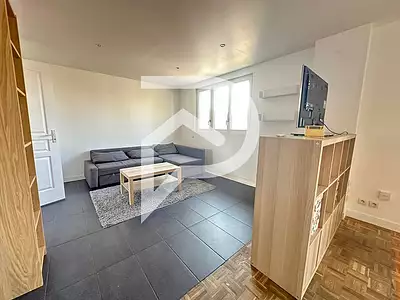 Maison, 92,52 m²