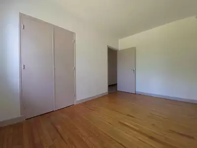 Maison, 126,02 m²