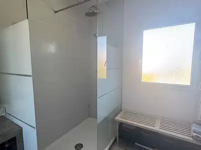 Maison, 117,72 m²