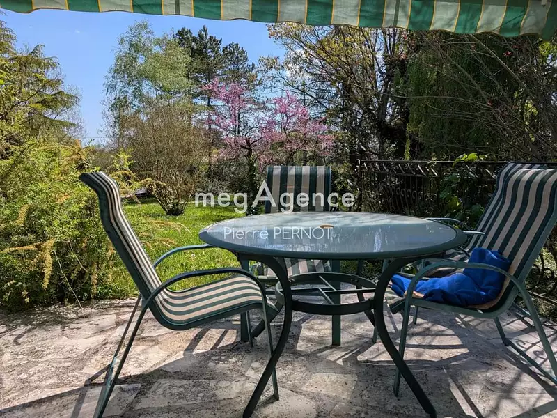 Maison, 300 m²