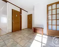 Maison, 218 m²