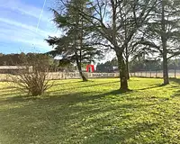 Maison, 107 m²