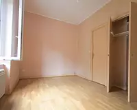 Appartement, 42,8 m²