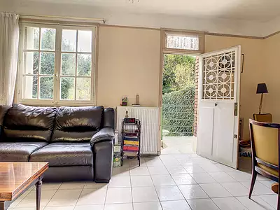 Maison, 97 m²