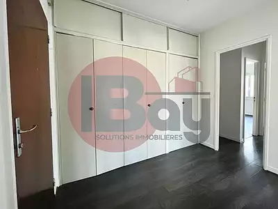 Appartement, 77,6 m²