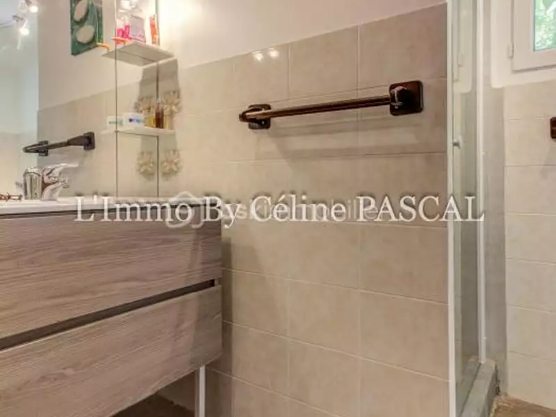 Maison, 159 m²