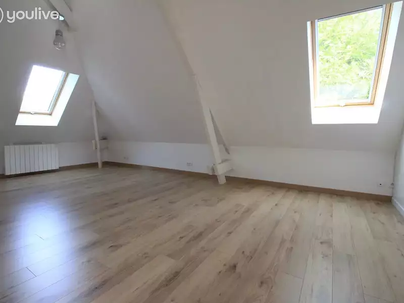 Maison, 250 m²