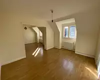 Appartement, 116 m²