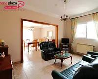 Maison, 88 m²
