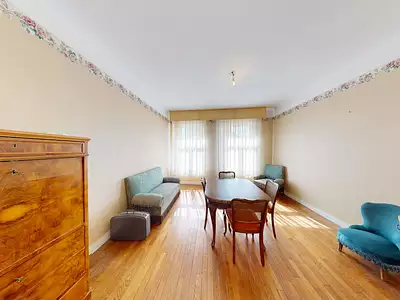 Maison, 154 m²