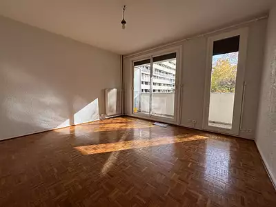 Appartement, 68 m²