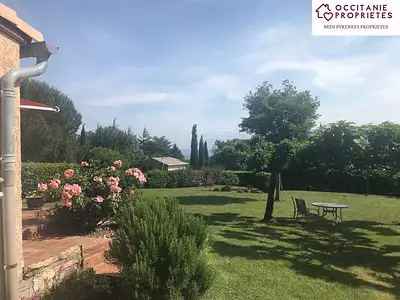 Maison, 107 m²
