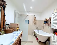 Maison, 113 m²