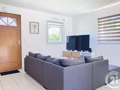 Maison, 93,45 m²