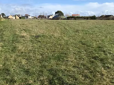 Maison, 82 m²