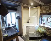 Maison, 215 m²