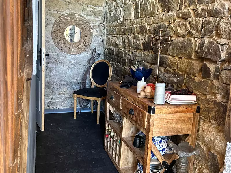 Maison, 149 m²