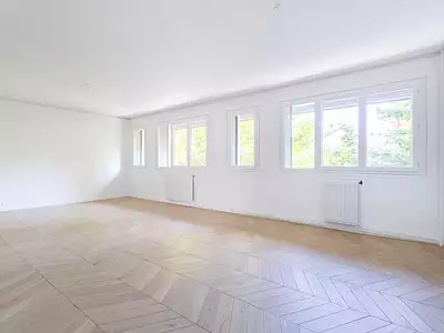 Appartement, 120 m²