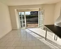 Maison, 86,9 m²