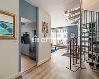 Appartement, 82 m²