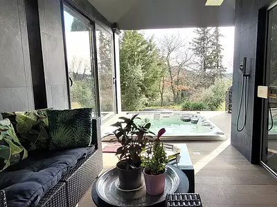 Maison, 237 m²