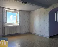 Maison, 105 m²