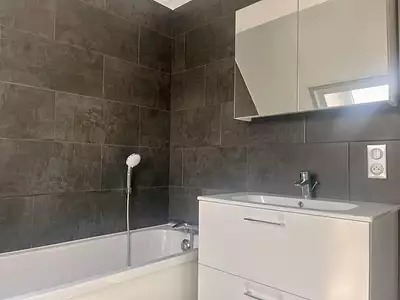 Maison, 250 m²