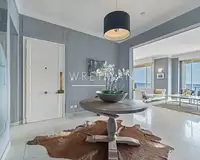 Appartement, 185,46 m²