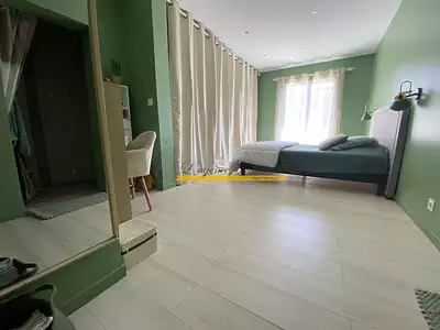 Maison, 174 m²