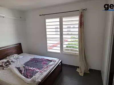 Appartement, 67,44 m²