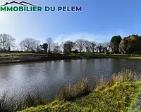 Maison, 134 m²