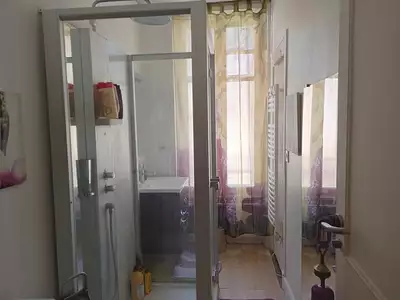 Maison, 261 m²