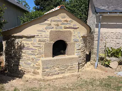 Maison, 151 m²