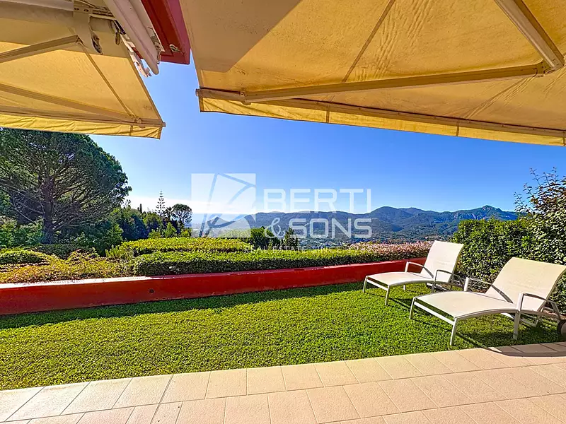 Appartement, 88,74 m²