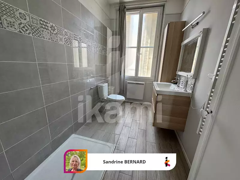 Maison, 227 m²