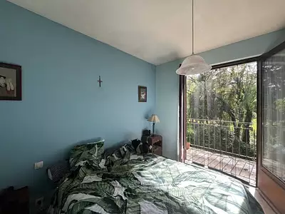 Maison, 84 m²