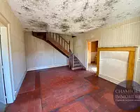 Maison, 94 m²