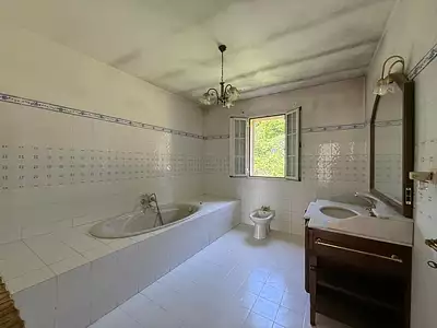 Maison, 165 m²