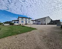 Maison, 460 m²