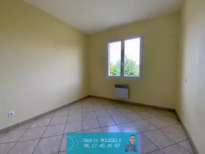 Maison, 82 m²