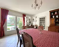 Maison, 331,86 m²