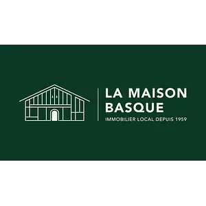La Maison Basque
