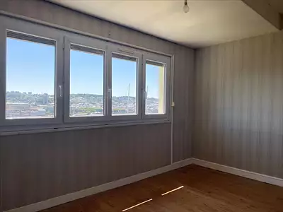 Maison, 81 m²